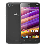 How to SIM unlock Wiko Jimmy phone