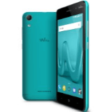 Unlock Wiko Lenny 4 phone - unlock codes