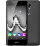 Unlock Wiko Life phone - unlock codes