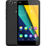 How to SIM unlock Wiko Pulp Fab 4G phone