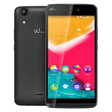 Unlock Wiko Rainbow 4G phone - unlock codes