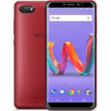 How to SIM unlock Wiko Tommy 3 phone