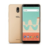 Unlock Wiko View Go phone - unlock codes