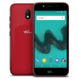 Unlock Wiko Wim Lite phone - unlock codes