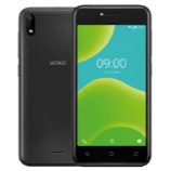 How to SIM unlock Wiko Y50 phone