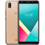 Unlock Wiko Y61 phone - unlock codes