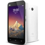 Unlock Xiaomi MI-2 phone - unlock codes