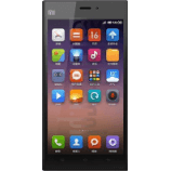 How to SIM unlock Xiaomi Mi 3 TD phone