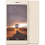 Unlock Xiaomi Mi 4S phone - unlock codes