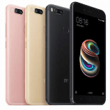 How to SIM unlock Xiaomi Mi 5X phone