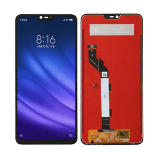 Unlock Xiaomi Mi 8 Lite phone - unlock codes