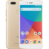 How to SIM unlock Xiaomi Mi A1 phone