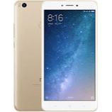 How to SIM unlock Xiaomi Mi Max 2 phone