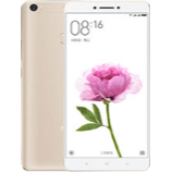 How to SIM unlock Xiaomi Mi Max phone