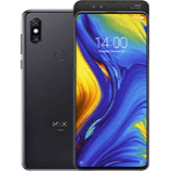 Unlock Xiaomi Mi Mix 3 phone - unlock codes