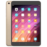 Unlock Xiaomi Mi Pad Mi515 phone - unlock codes