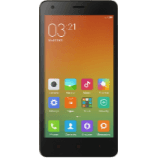 How to SIM unlock Xiaomi Redmi 2A phone