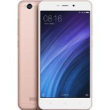 How to SIM unlock Xiaomi Redmi 4A phone