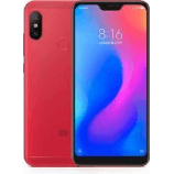 How to SIM unlock Xiaomi Redmi 6 Pro phone