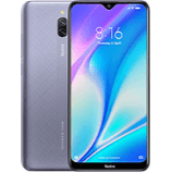 How to SIM unlock Xiaomi Redmi 8A Dual phone