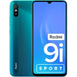 How to SIM unlock Xiaomi Redmi 9i phone