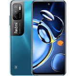 How to SIM unlock Xiaomi Redmi Note 11SE India phone