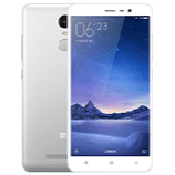 How to SIM unlock Xiaomi Redmi Note 3 Pro 32GB phone