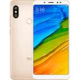 Unlock Xiaomi Redmi Note 5 SD625 India phone - unlock codes