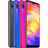 Unlock Xiaomi Redmi Note 7S phone - unlock codes