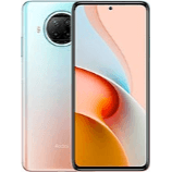 Unlock Xiaomi Redmi Note 9 Pro 5G phone - unlock codes