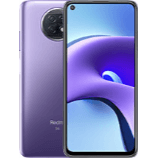 Unlock Xiaomi Redmi Note 9T phone - unlock codes