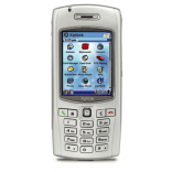 Unlock Xplore M68 phone - unlock codes