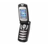 Unlock Xplore M98 phone - unlock codes