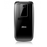 Unlock ZTE A139 phone - unlock codes