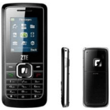 Unlock ZTE A261 phone - unlock codes