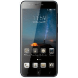 How to SIM unlock ZTE A610C phone