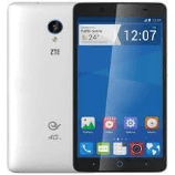 Unlock ZTE A880 phone - unlock codes