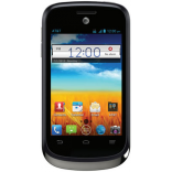 How to SIM unlock ZTE Avail 2 phone