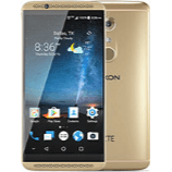 Unlock ZTE Axon 2 phone - unlock codes