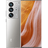 How to SIM unlock ZTE Axon 40 Ultra phone