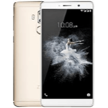 Unlock ZTE Axon 7 Max phone - unlock codes