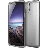 Unlock ZTE Axon Mini Premium edition phone - unlock codes