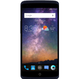 Unlock ZTE Axon Pro phone - unlock codes