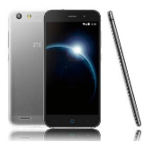 How to SIM unlock ZTE Blade 5L phone