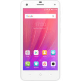 How to SIM unlock ZTE Blade A330 phone