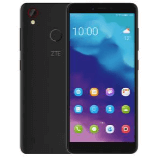 How to SIM unlock ZTE Blade A4 phone