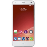 Unlock ZTE Blade A465 phone - unlock codes