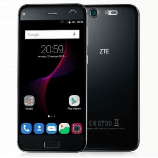 Unlock ZTE Blade A476 phone - unlock codes