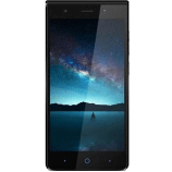 Unlock ZTE Blade A515 phone - unlock codes