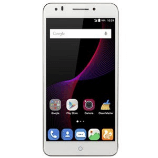 How to SIM unlock ZTE Blade D Lux phone